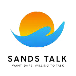 Sands Talk.png